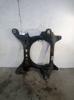 Viga de suspensão dianteira (plataforma veicular) 7L0400025 VAG