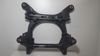 Viga de suspensão dianteira (plataforma veicular) 7L0400025 VAG