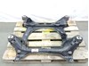 Viga de suspensão dianteira (plataforma veicular) 7L0400025 VAG