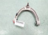 Braço oscilante superior esquerdo/direito de suspensão dianteira 7L0407047B VAG