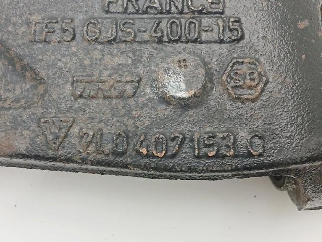 VAG 7L0407153C в наличии Житомир