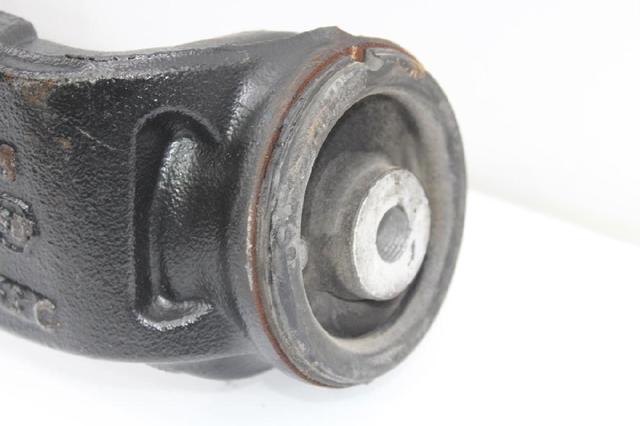7L0407153C PORSCHE купить в Кривой Рог