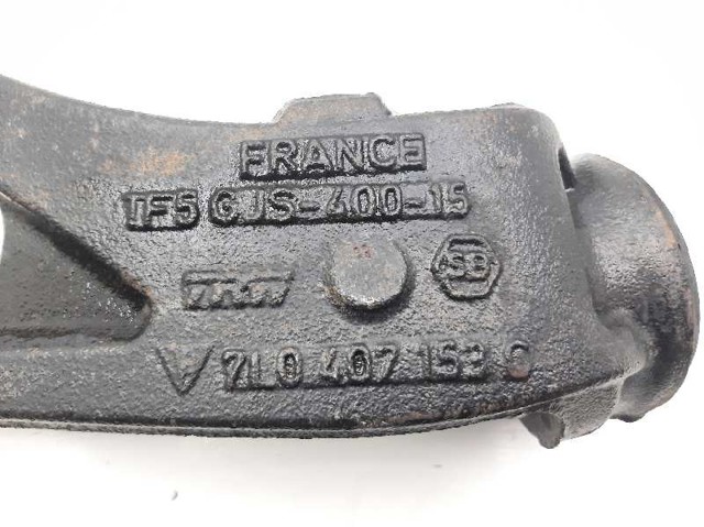 7L0407153C PORSCHE купить в Ирпень