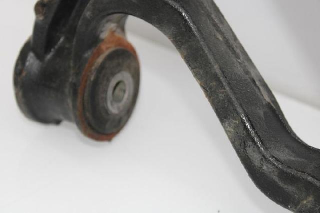 7L0407153C купить Киев