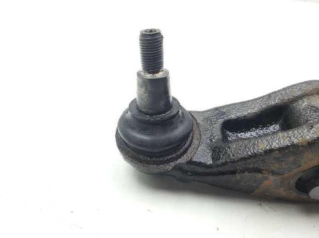 PORSCHE 7L0407153C в наличии Днепр