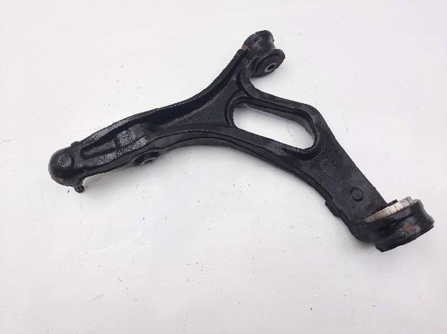 7L0407153C PORSCHE купить в Каменское