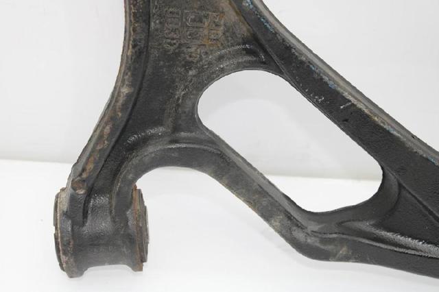 7L0407153C купить Запорожье