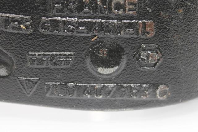 PORSCHE 7L0407153C в наличии Кривой Рог