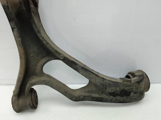 PORSCHE 7L0407153E в наличии Одесса