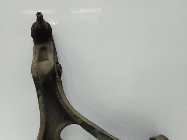 PORSCHE 7L0407153E в наличии Николаев