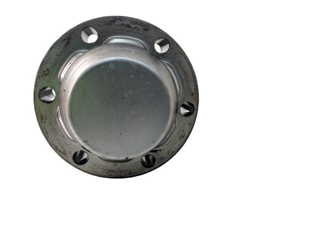 7L0407271A PORSCHE Полуось (привод) передняя купить в Одесса