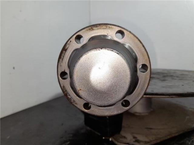 PORSCHE 7L0407271A Полуось передняя в наличии Ужгород