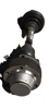 Semieixo (acionador) dianteiro 7L0407271C VAG
