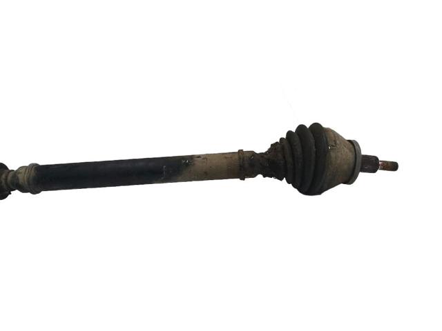 7L0407283 VAG купить в Николаев
