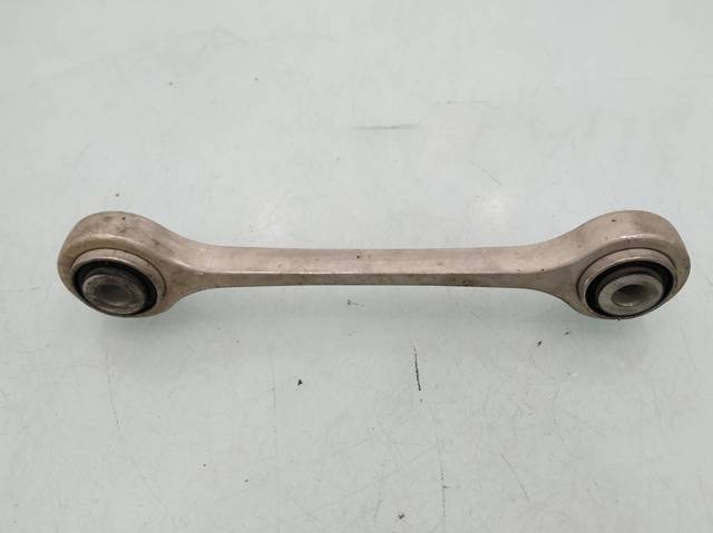 7L0411317 PORSCHE Стойка переднего стабилизатора купить в Одесса