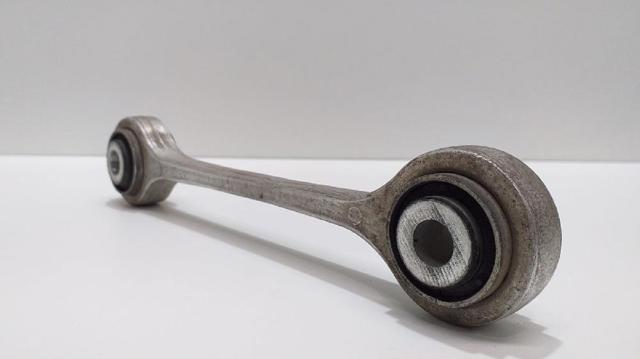 PORSCHE 7L0411317 Стойка стабилизатора переднего в наличии Полтава