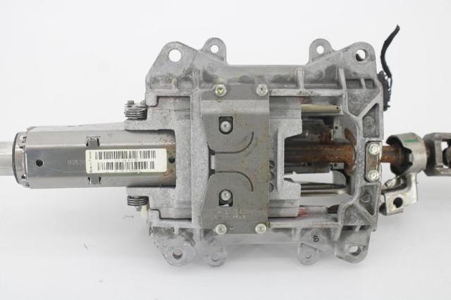 VAG 7L0419501BR Рулевая колонка в наличии Кривой Рог
