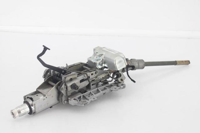 7L0419501BR VAG Рулевая колонка купить в Украина