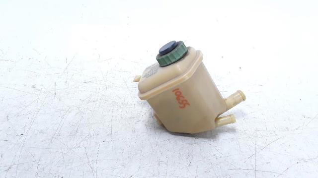 7L0422371C VAG Бачок насоса ГУР купить в Одесса