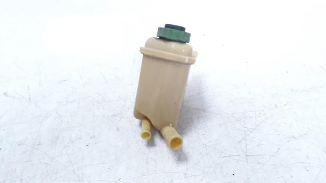 VAG 7L0422371C Бачок ГУР в наличии Сумы