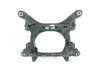 Viga de suspensão dianteira (plataforma veicular) 7L0499030H VAG