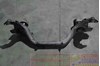Viga de suspensão dianteira (plataforma veicular) 7L0499030H VAG