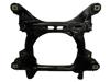 Viga de suspensão dianteira (plataforma veicular) 7L0499030H VAG