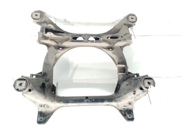 7L0499030H VAG Балка передней подвески (подрамник) купить в Запорожье