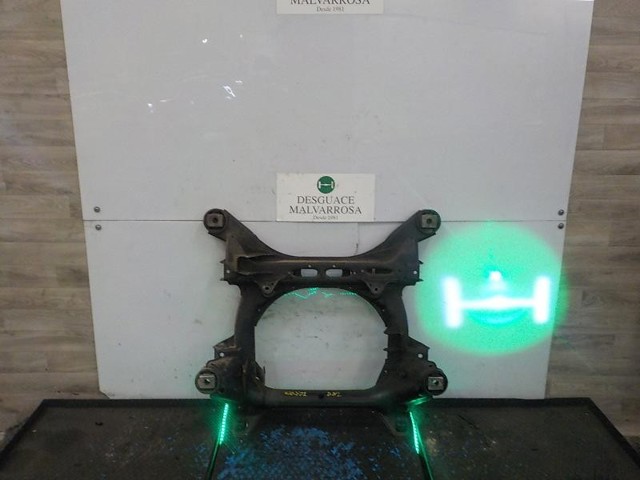 7L0499030H VAG Балка передней подвески (подрамник) купить в Сумы