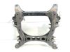 Viga de suspensão dianteira (plataforma veicular) 7L0499030H VAG