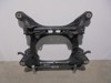 Viga de suspensão dianteira (plataforma veicular) 7L0499030Q VAG
