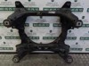 Viga de suspensão dianteira (plataforma veicular) 7L0499030Q VAG