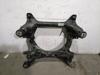 Viga de suspensão dianteira (plataforma veicular) 7L0499030Q VAG