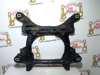 Viga de suspensão dianteira (plataforma veicular) 7L0499030Q VAG