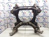 Viga de suspensão dianteira (plataforma veicular) 7L0499030Q VAG