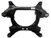 Viga de suspensão dianteira (plataforma veicular) 7L0499030T VAG