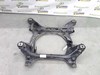 Viga de suspensão dianteira (plataforma veicular) 7L0499030T VAG