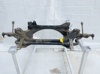 Viga de suspensão dianteira (plataforma veicular) 7L0499030T VAG
