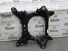 Viga de suspensão dianteira (plataforma veicular) 7L0499030T VAG