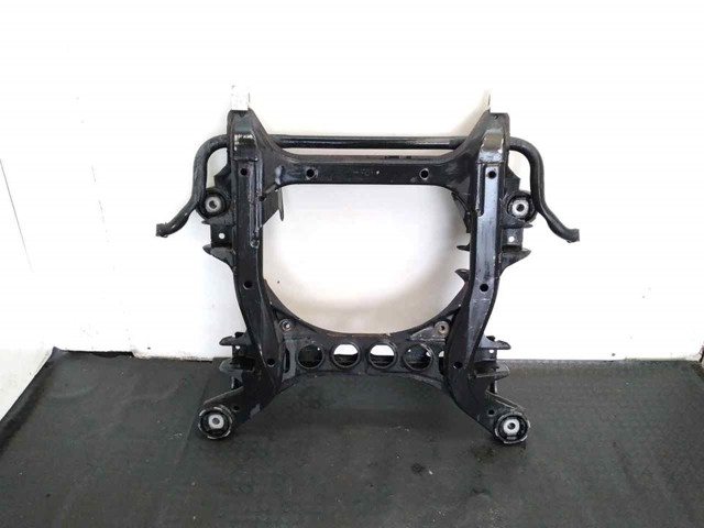 7L0499311C VAG купить в Чернигов