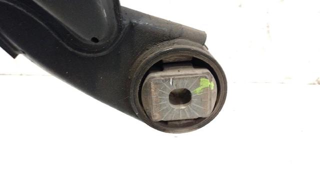 VAG 7L0499311C в наличии Черкассы