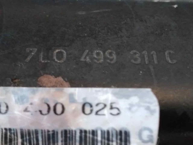 VAG 7L0499311C в наличии Ужгород
