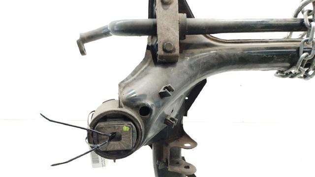 7L0499311C VAG купить в Львов