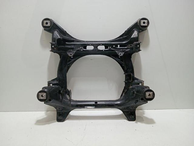 7L0499314C VAG Подрамник передний купить в Ирпень