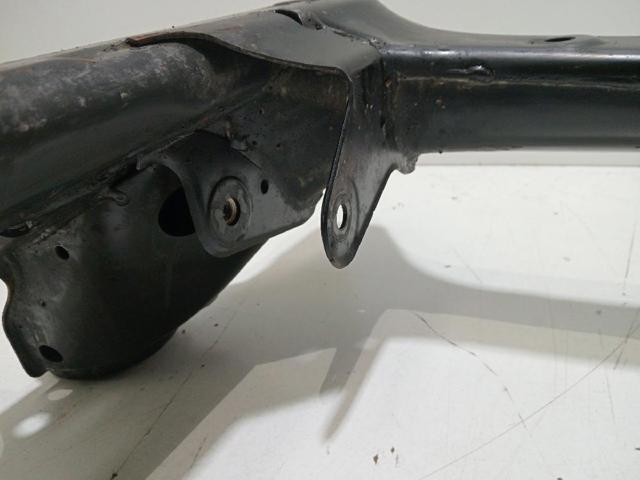7L0499314C VAG Подрамник передний купить в Кривой Рог