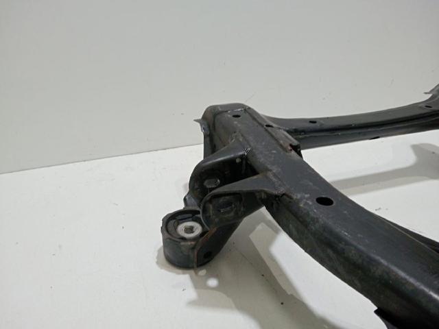 7L0499314C VAG Балка передней подвески (подрамник) купить в Тернополь