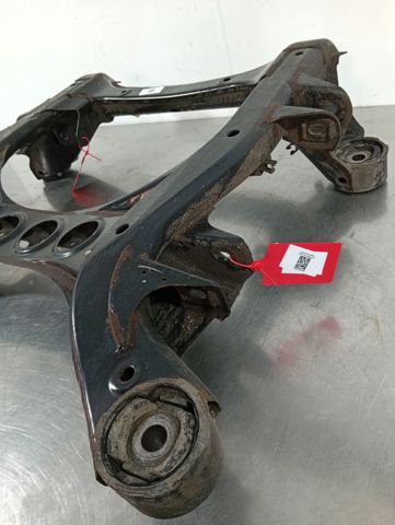 VAG 7L0499314C Балка передней подвески (подрамник) в наличии Житомир