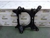 Viga de suspensão dianteira (plataforma veicular) 7L0499314C VAG