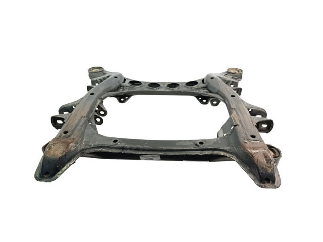 7L0499314C VAG Балка передней подвески (подрамник) купить в Львов