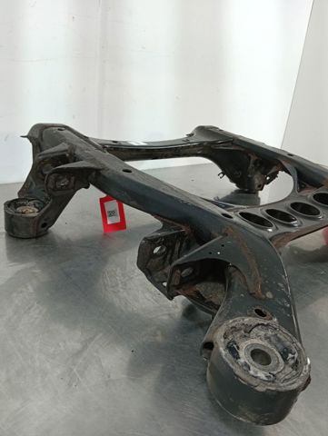 7L0499314C VAG Подрамник передний купить в Чернигов